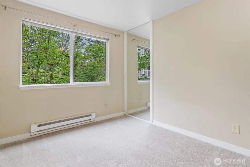 Property photo for 9494 Redmond Woodinville Road Ne #b208, Redmond photo 19