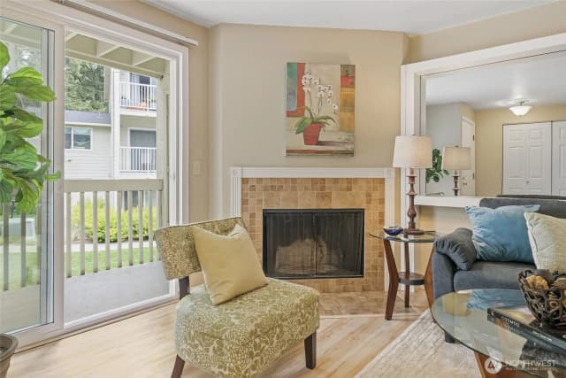 Property photo for 9494 Redmond Woodinville Road Ne #b208, Redmond photo 3