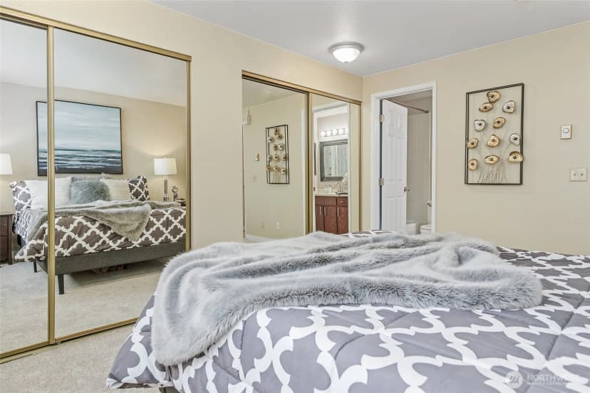 Property photo for 9494 Redmond Woodinville Road Ne #b208, Redmond photo 16
