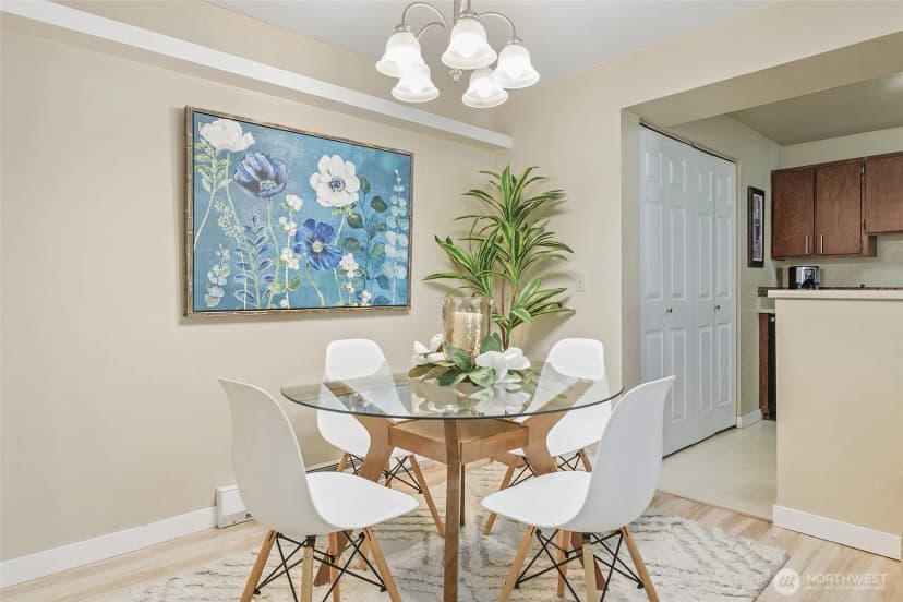 Property photo for 9494 Redmond Woodinville Road Ne #b208, Redmond photo 12