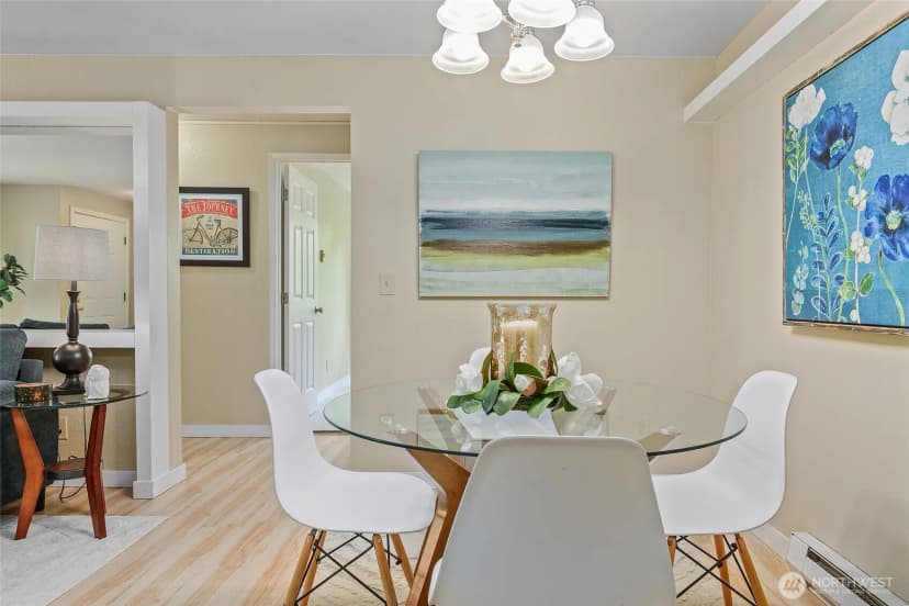 Property photo for 9494 Redmond Woodinville Road Ne #b208, Redmond photo 13