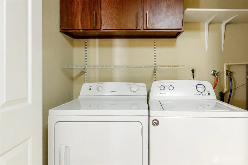 Property photo for 9494 Redmond Woodinville Road Ne #b208, Redmond photo 20