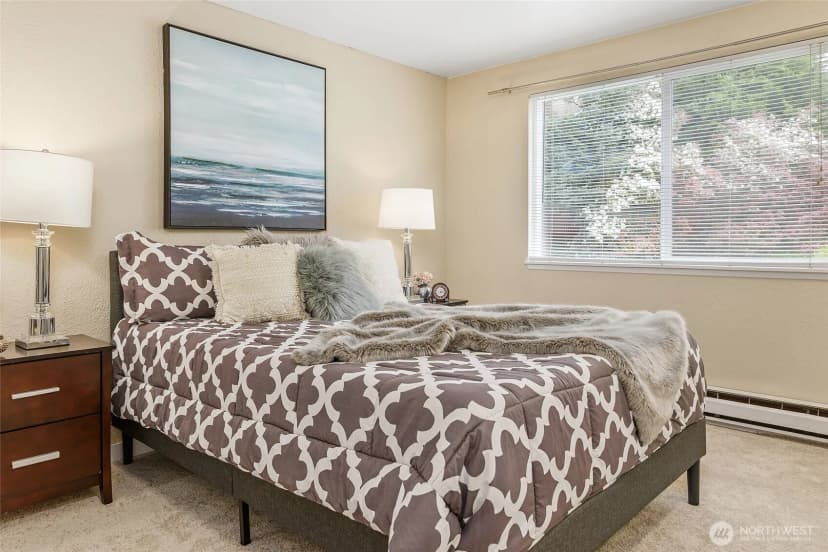 Property photo for 9494 Redmond Woodinville Road Ne #b208, Redmond photo 14