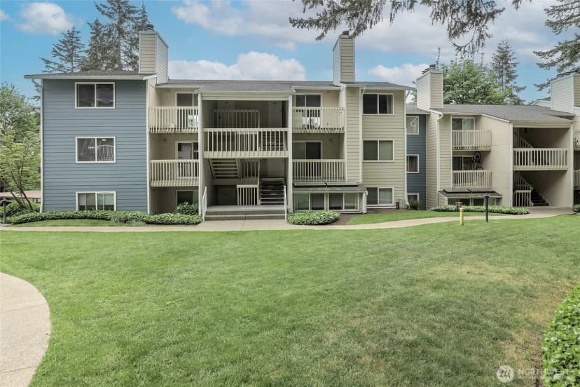 Property photo for 9494 Redmond Woodinville Road Ne #b208, Redmond photo 21