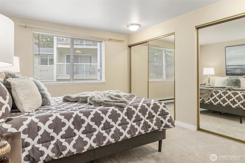 Property photo for 9494 Redmond Woodinville Road Ne #b208, Redmond photo 15