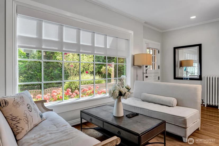 Property photo for 101 Prospect Street, Seattle photo 16