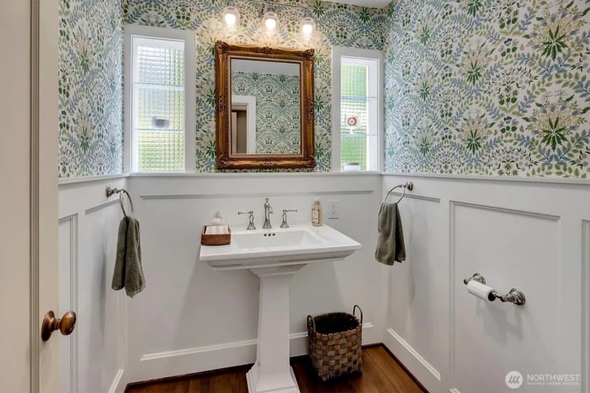 Property photo for 101 Prospect Street, Seattle photo 17