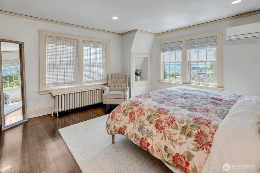 Property photo for 101 Prospect Street, Seattle photo 18