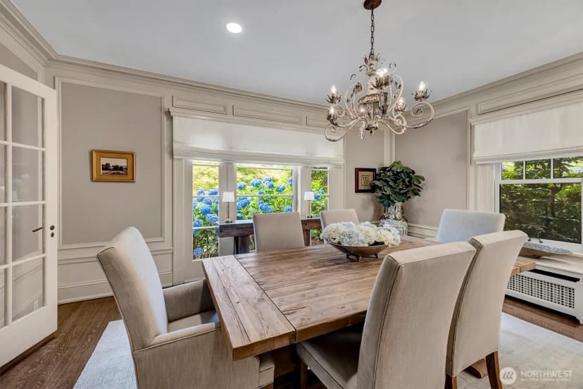 Property photo for 101 Prospect Street, Seattle photo 12
