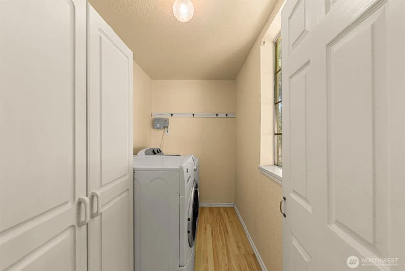 Property photo for 3 Summercreek Place, Wenatchee photo 17