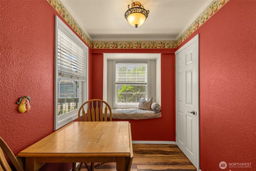 Property photo for 3 Summercreek Place, Wenatchee photo 15