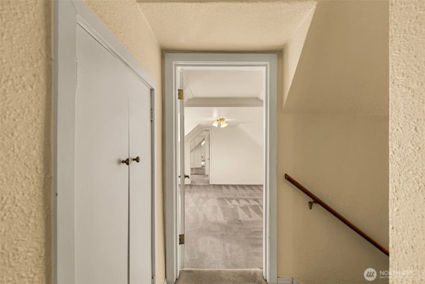 Property photo for 3 Summercreek Place, Wenatchee photo 18