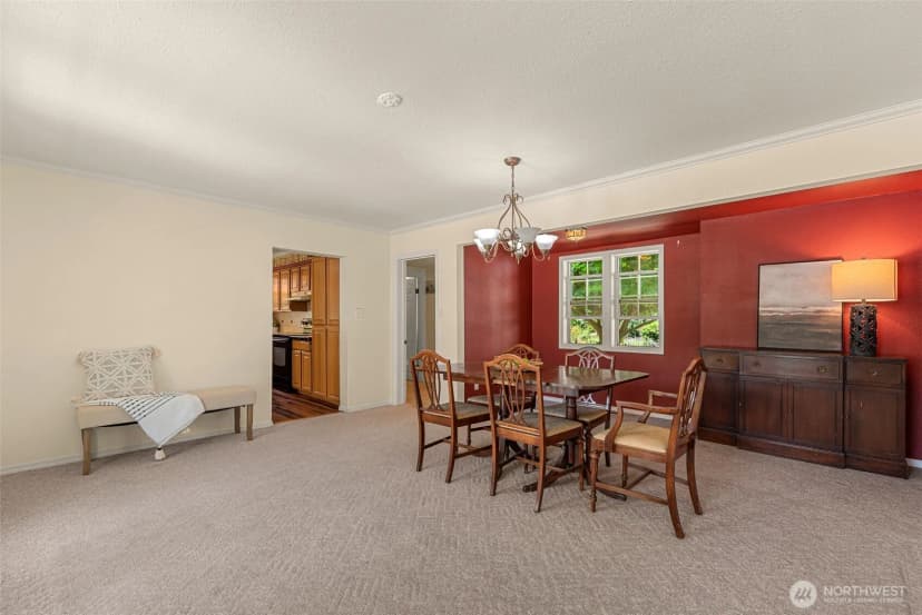 Property photo for 3 Summercreek Place, Wenatchee photo 10