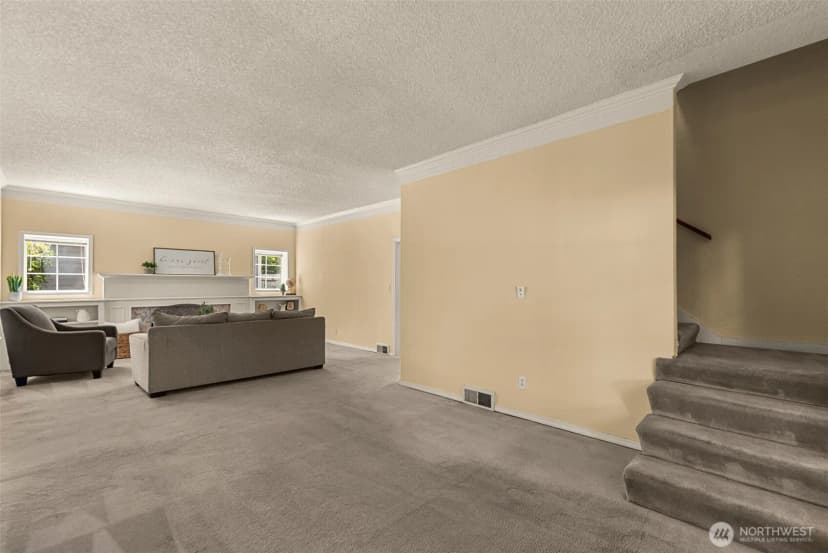 Property photo for 3 Summercreek Place, Wenatchee photo 8