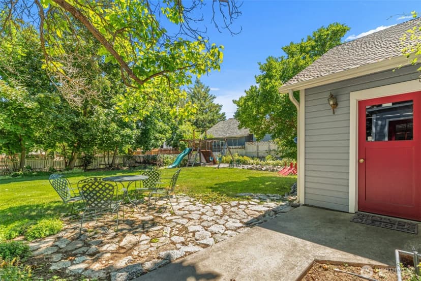 Property photo for 3 Summercreek Place, Wenatchee photo 33
