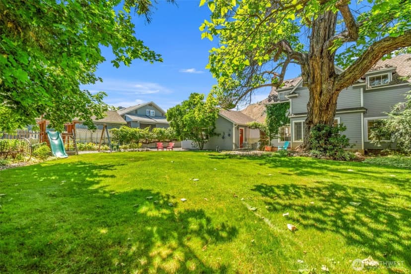 Property photo for 3 Summercreek Place, Wenatchee photo 39