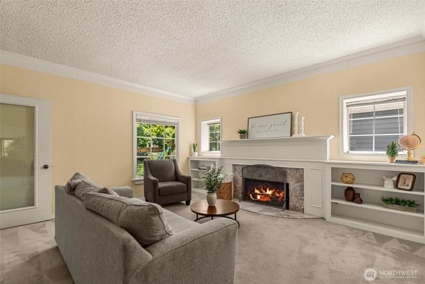 Property photo for 3 Summercreek Place, Wenatchee photo 6