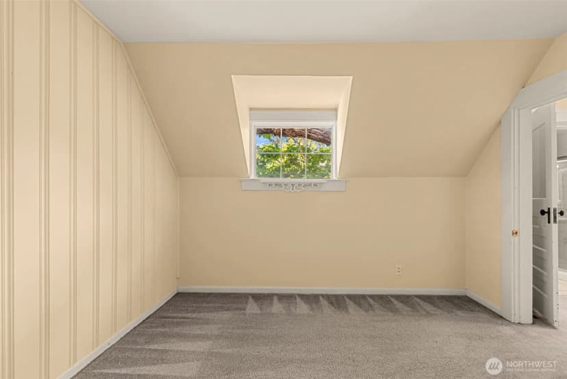 Property photo for 3 Summercreek Place, Wenatchee photo 28