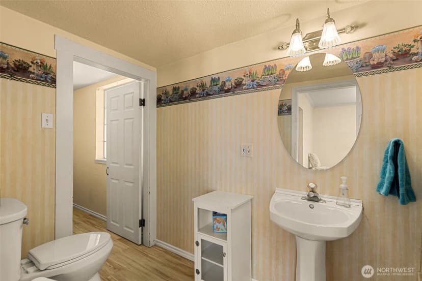 Property photo for 3 Summercreek Place, Wenatchee photo 16