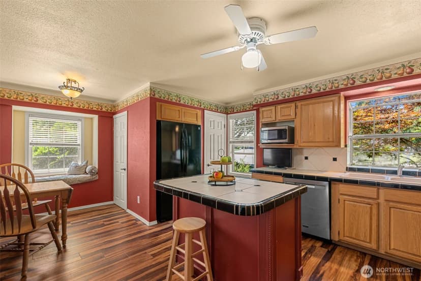 Property photo for 3 Summercreek Place, Wenatchee photo 11