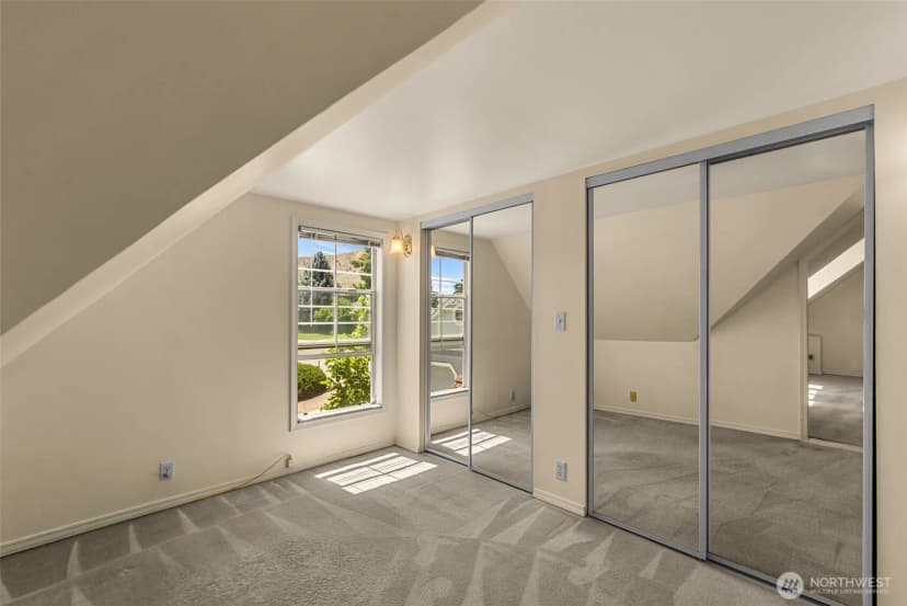 Property photo for 3 Summercreek Place, Wenatchee photo 22