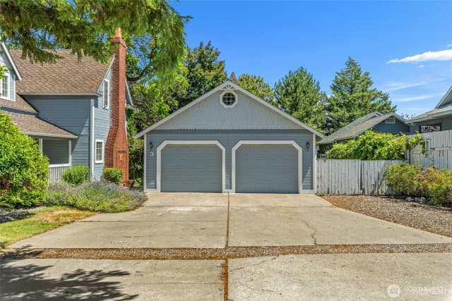 Property photo for 3 Summercreek Place, Wenatchee photo 3