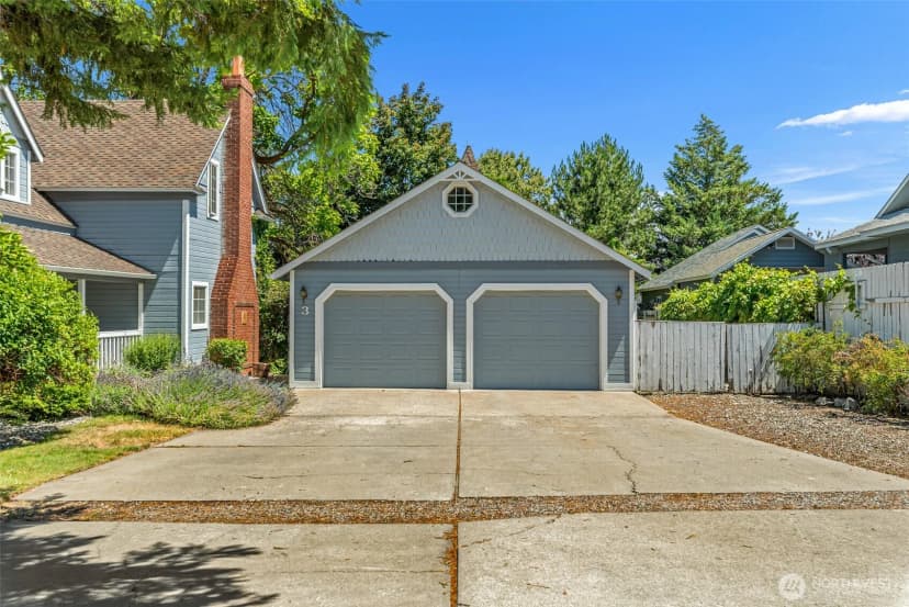 Property photo for 3 Summercreek Place, Wenatchee photo 3