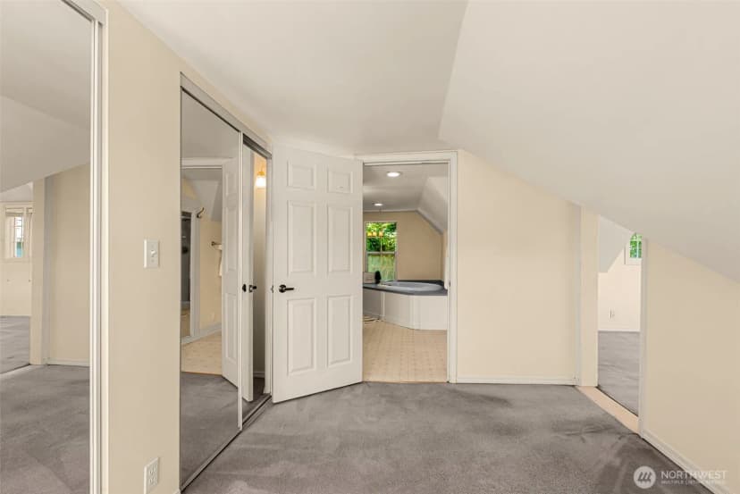 Property photo for 3 Summercreek Place, Wenatchee photo 24