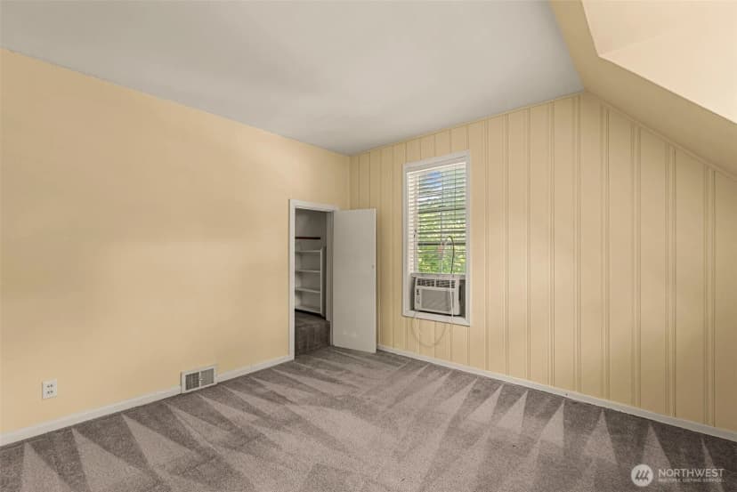 Property photo for 3 Summercreek Place, Wenatchee photo 27