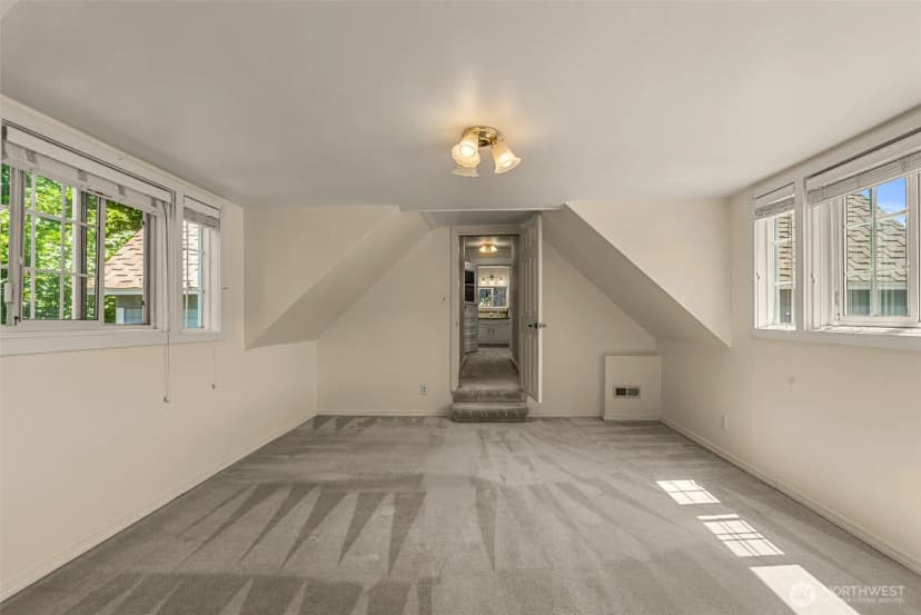 Property photo for 3 Summercreek Place, Wenatchee photo 21