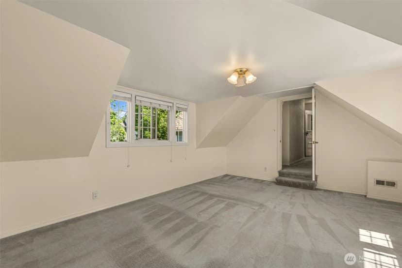 Property photo for 3 Summercreek Place, Wenatchee photo 20