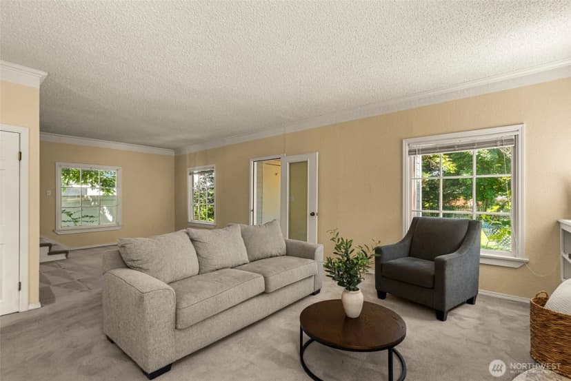 Property photo for 3 Summercreek Place, Wenatchee photo 7