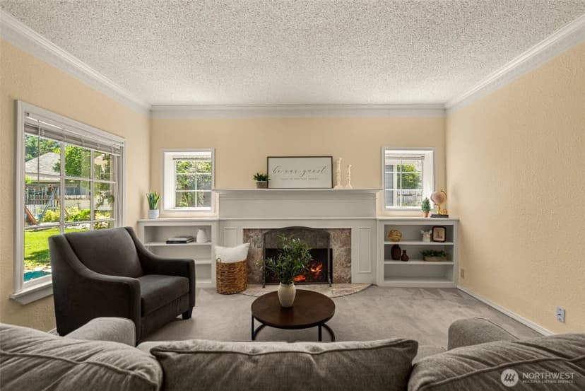 Property photo for 3 Summercreek Place, Wenatchee photo 4