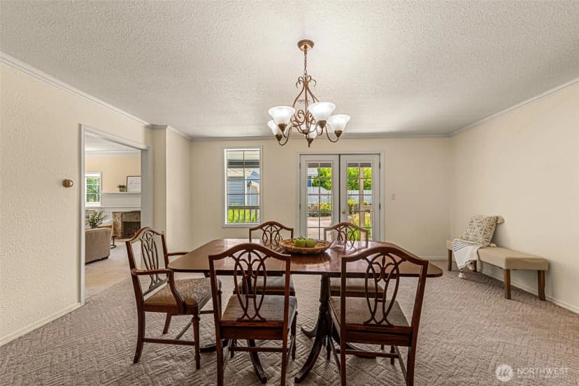 Property photo for 3 Summercreek Place, Wenatchee photo 9