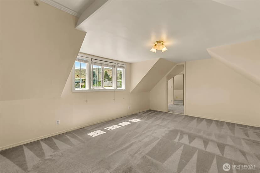 Property photo for 3 Summercreek Place, Wenatchee photo 19