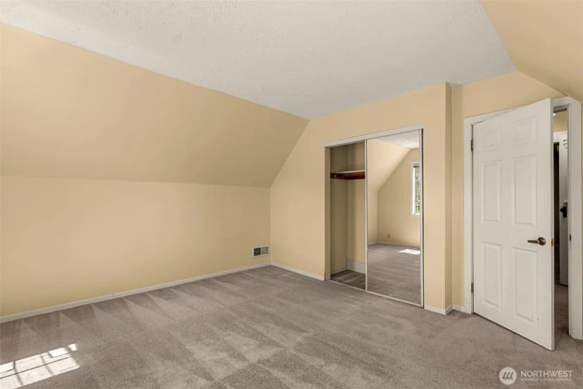 Property photo for 3 Summercreek Place, Wenatchee photo 31