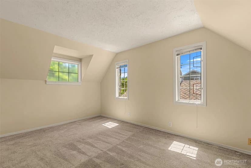 Property photo for 3 Summercreek Place, Wenatchee photo 30