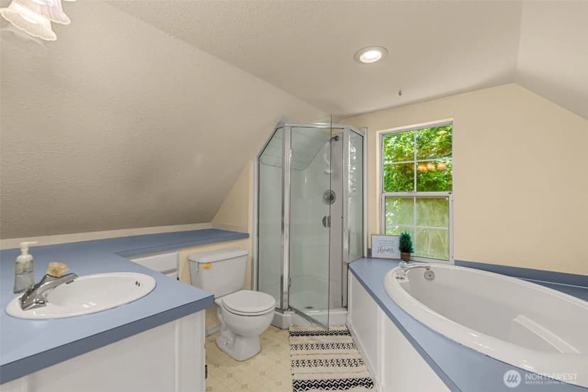 Property photo for 3 Summercreek Place, Wenatchee photo 25