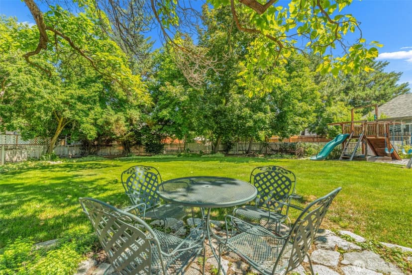 Property photo for 3 Summercreek Place, Wenatchee photo 34