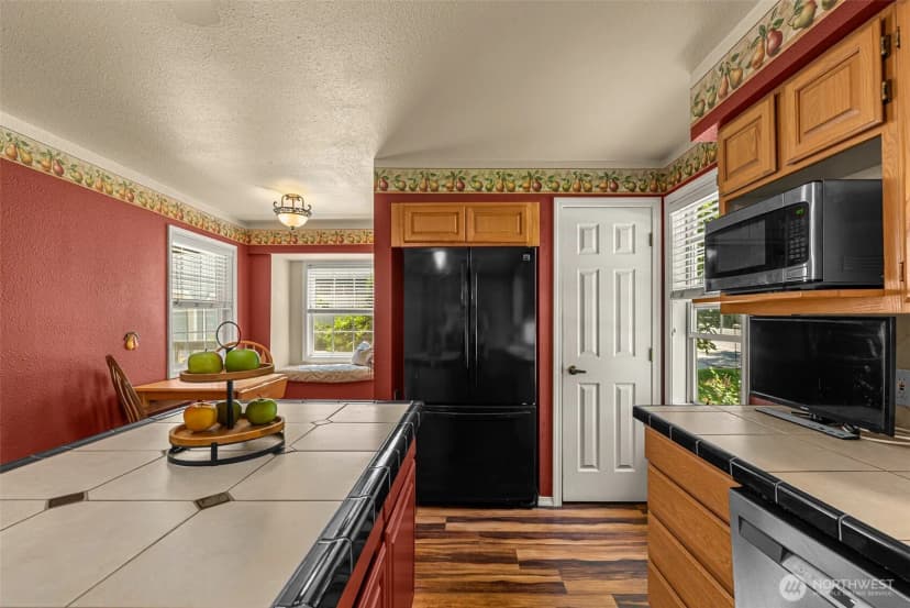 Property photo for 3 Summercreek Place, Wenatchee photo 12