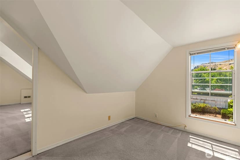 Property photo for 3 Summercreek Place, Wenatchee photo 23