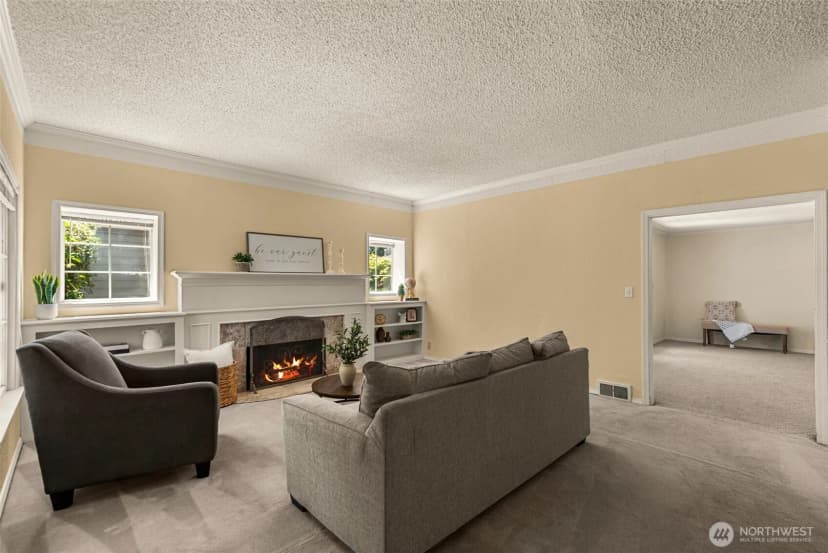 Property photo for 3 Summercreek Place, Wenatchee photo 5