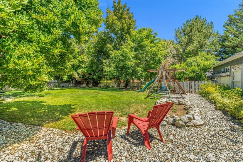 Property photo for 3 Summercreek Place, Wenatchee photo 36