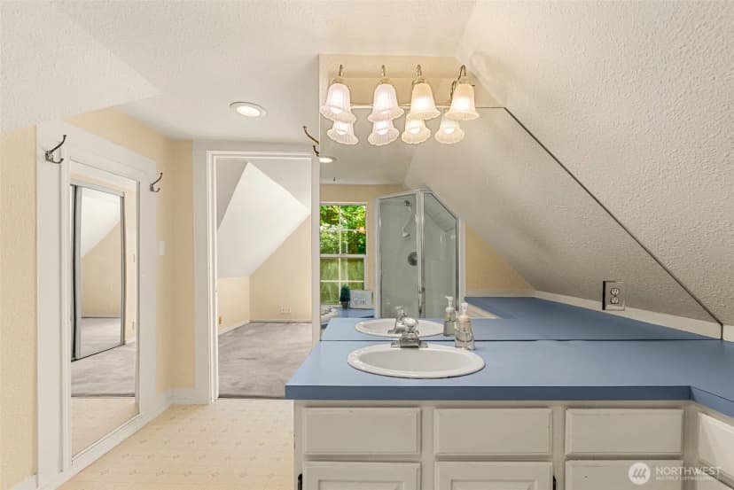 Property photo for 3 Summercreek Place, Wenatchee photo 26