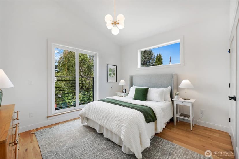 Property photo for 8738 13th Avenue Nw, Seattle photo 13