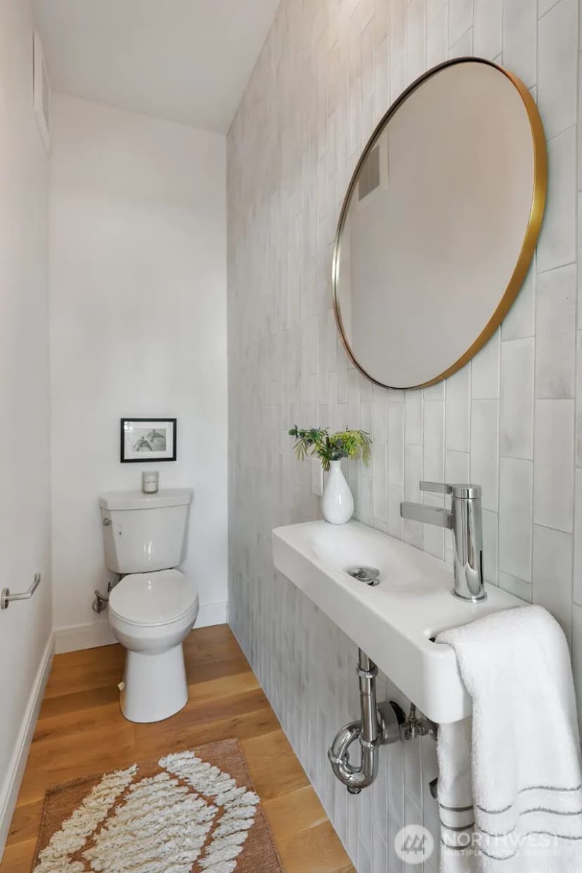Property photo for 8738 13th Avenue Nw, Seattle photo 12