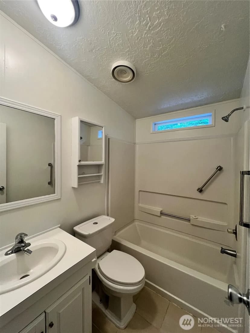 Property photo for 1530 148 Street Ne #24, Arlington photo 12
