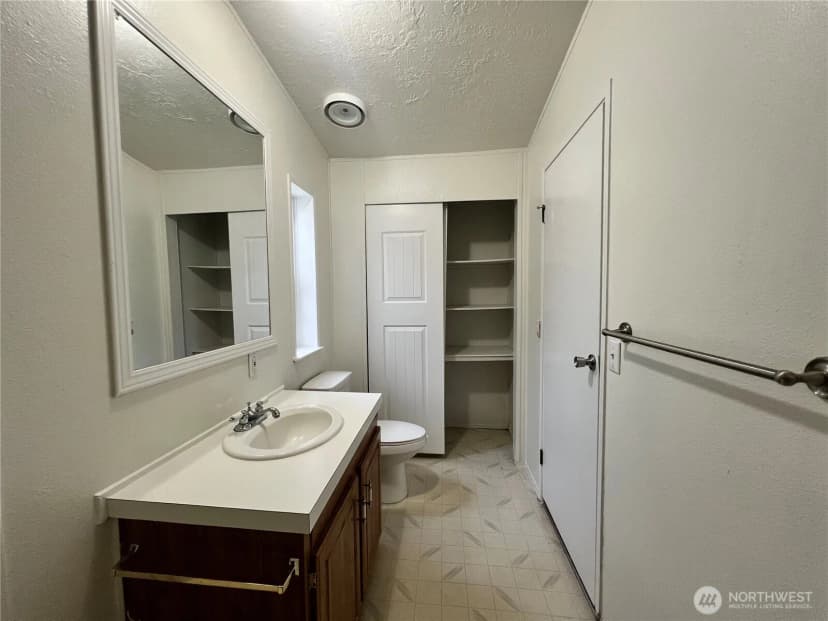 Property photo for 1530 148 Street Ne #24, Arlington photo 22