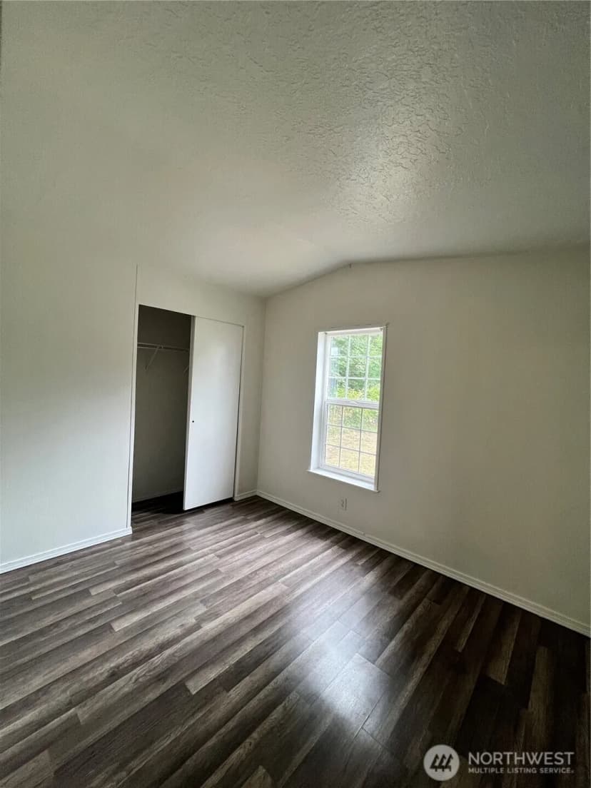 Property photo for 1530 148 Street Ne #24, Arlington photo 11