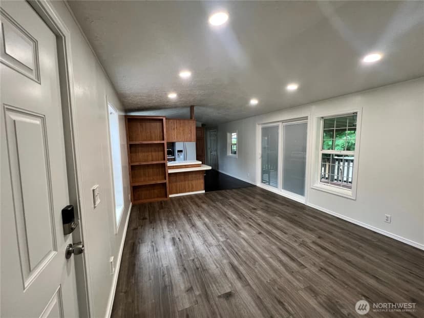 Property photo for 1530 148 Street Ne #24, Arlington photo 10